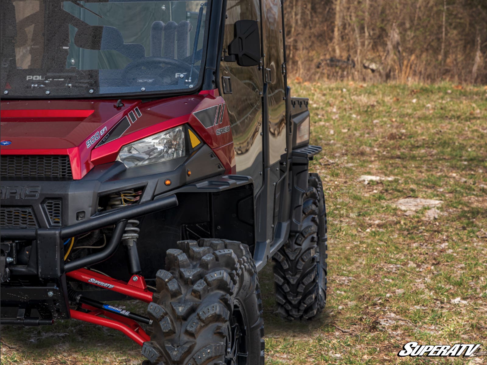 https://media.superatv.com/media/catalog/product/p/o/polaris_ranger_900_fender_flares_9_2__3.jpg?optimize=high&fit=bounds&height=&width=