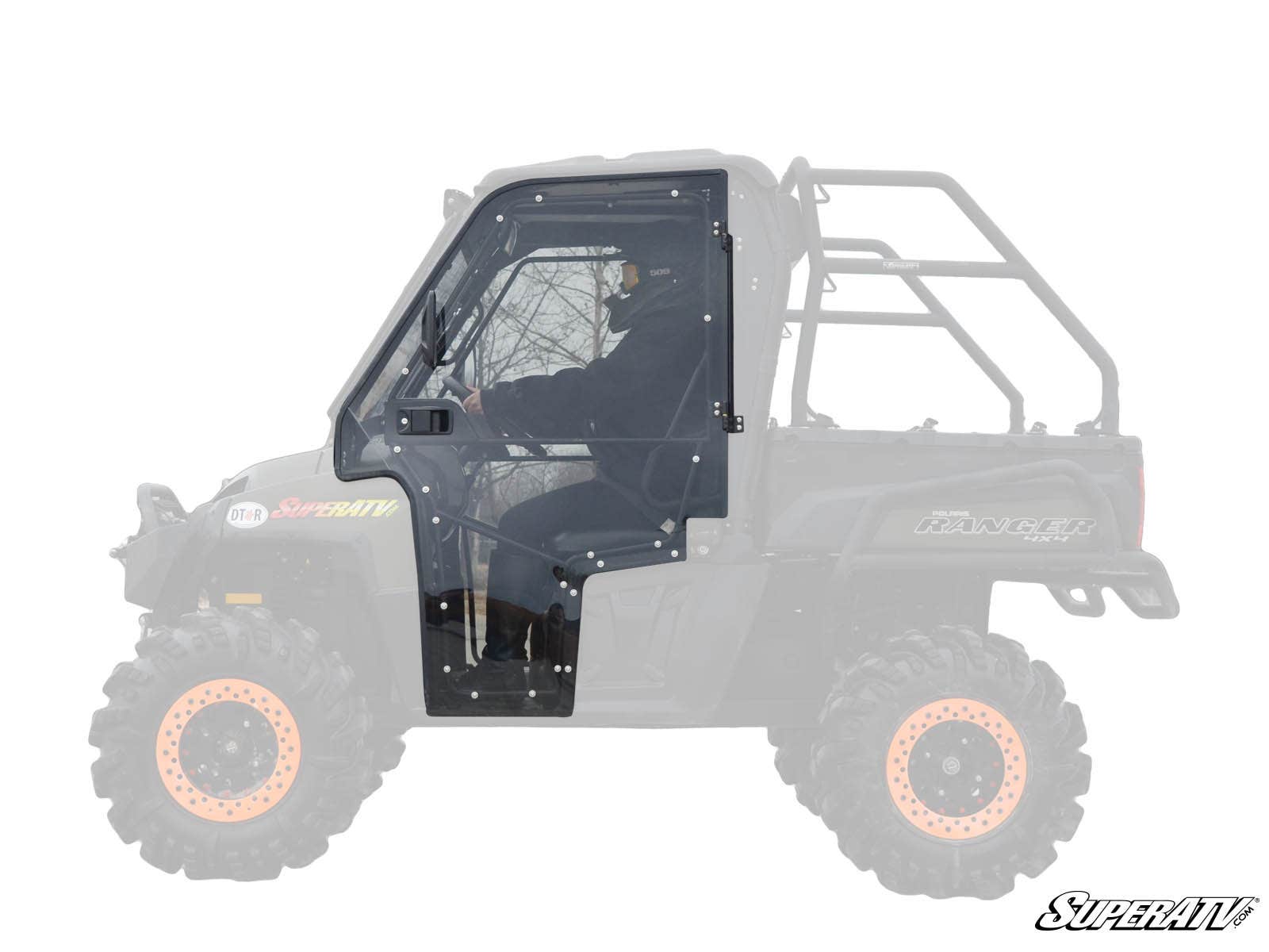 https://media.superatv.com/media/catalog/product/p/o/polaris_ranger_doors_1a_1.jpg