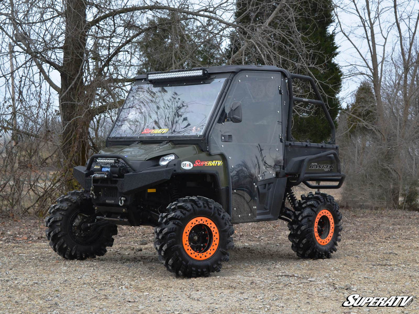 https://media.superatv.com/media/catalog/product/p/o/polaris_ranger_doors_2b_1.jpg