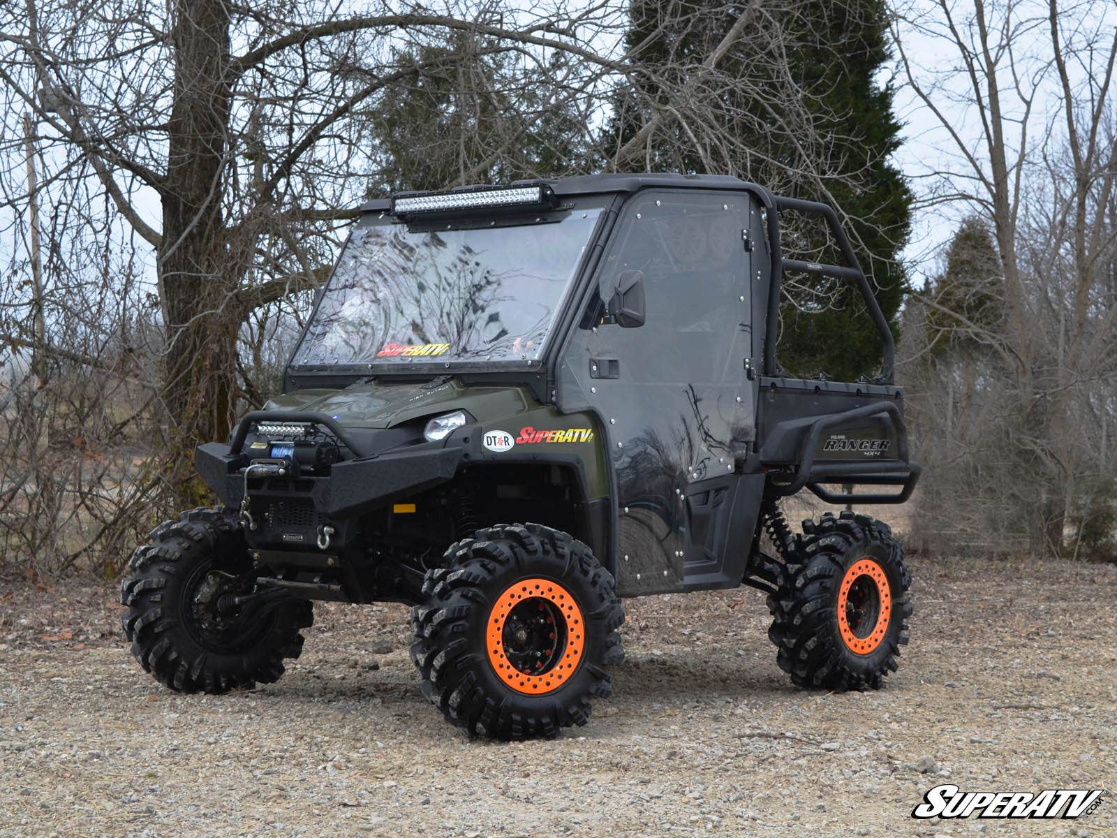 https://media.superatv.com/media/catalog/product/p/o/polaris_ranger_doors_2b_1.jpg