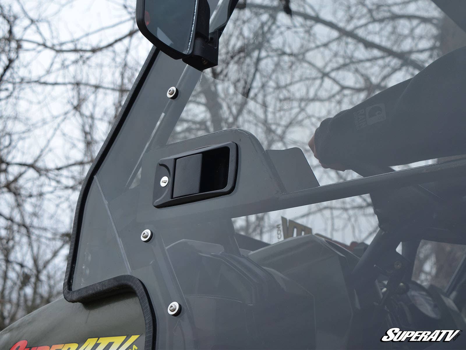 https://media.superatv.com/media/catalog/product/p/o/polaris_ranger_doors_3_3.jpg
