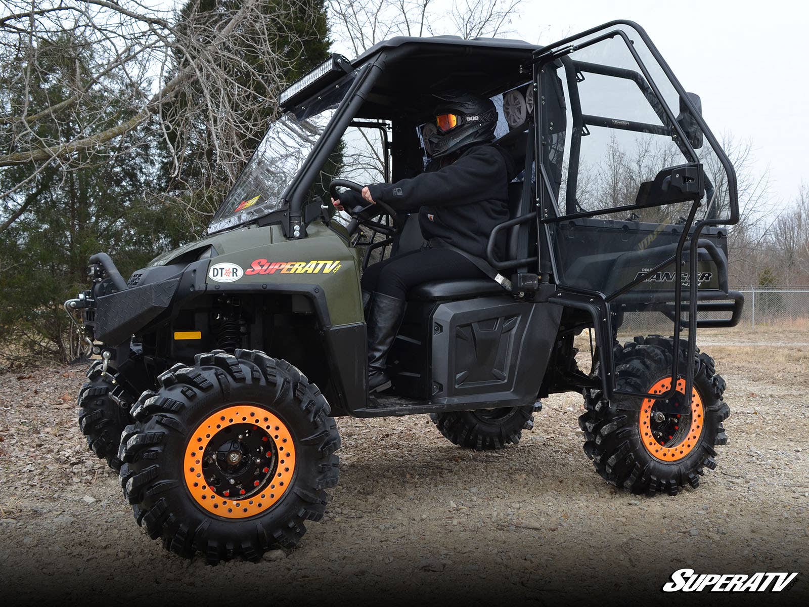https://media.superatv.com/media/catalog/product/p/o/polaris_ranger_doors_4_3.jpg