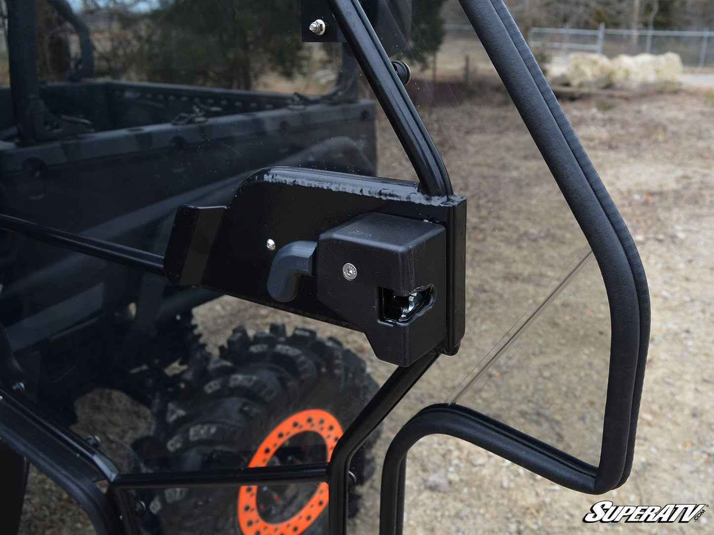 https://media.superatv.com/media/catalog/product/p/o/polaris_ranger_doors_5_3.jpg