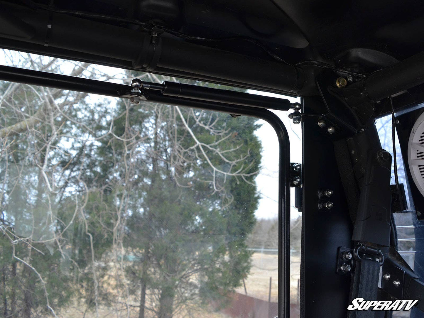 https://media.superatv.com/media/catalog/product/p/o/polaris_ranger_doors_6_5.jpg