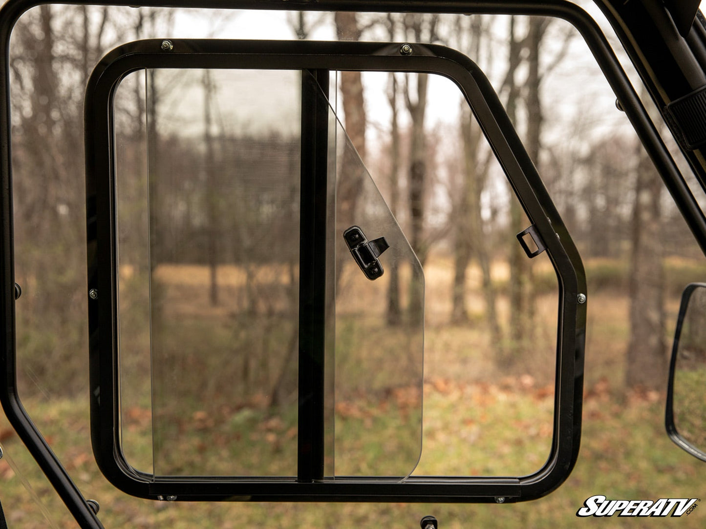 https://media.superatv.com/media/catalog/product/p/o/polaris_ranger_full_doors_10_2.jpg?optimize=high&fit=bounds&height=&width=3840&quality=85&auto=webp&format=pjpg