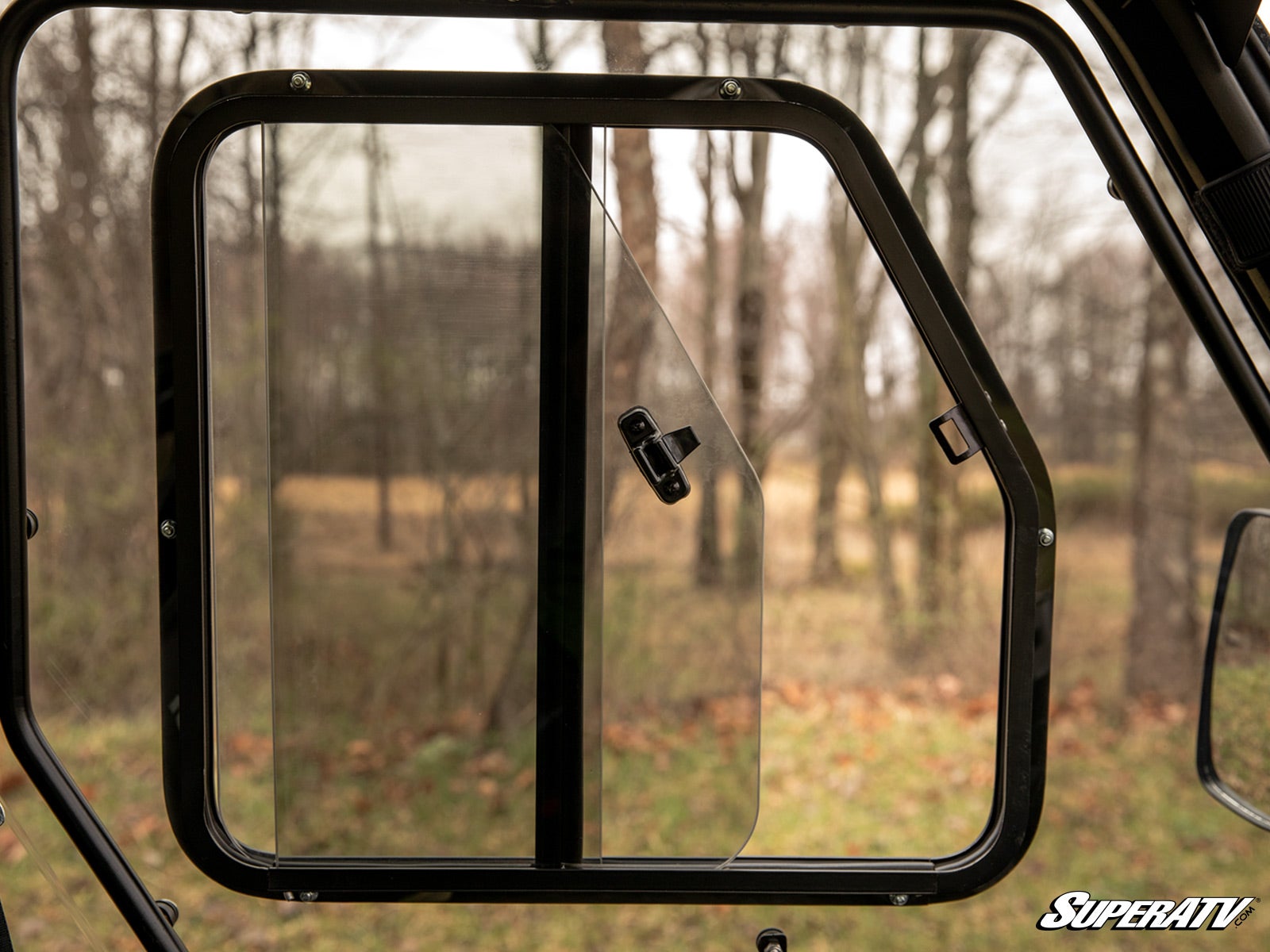 https://media.superatv.com/media/catalog/product/p/o/polaris_ranger_full_doors_10_2.jpg?optimize=high&fit=bounds&height=&width=3840&quality=85&auto=webp&format=pjpg