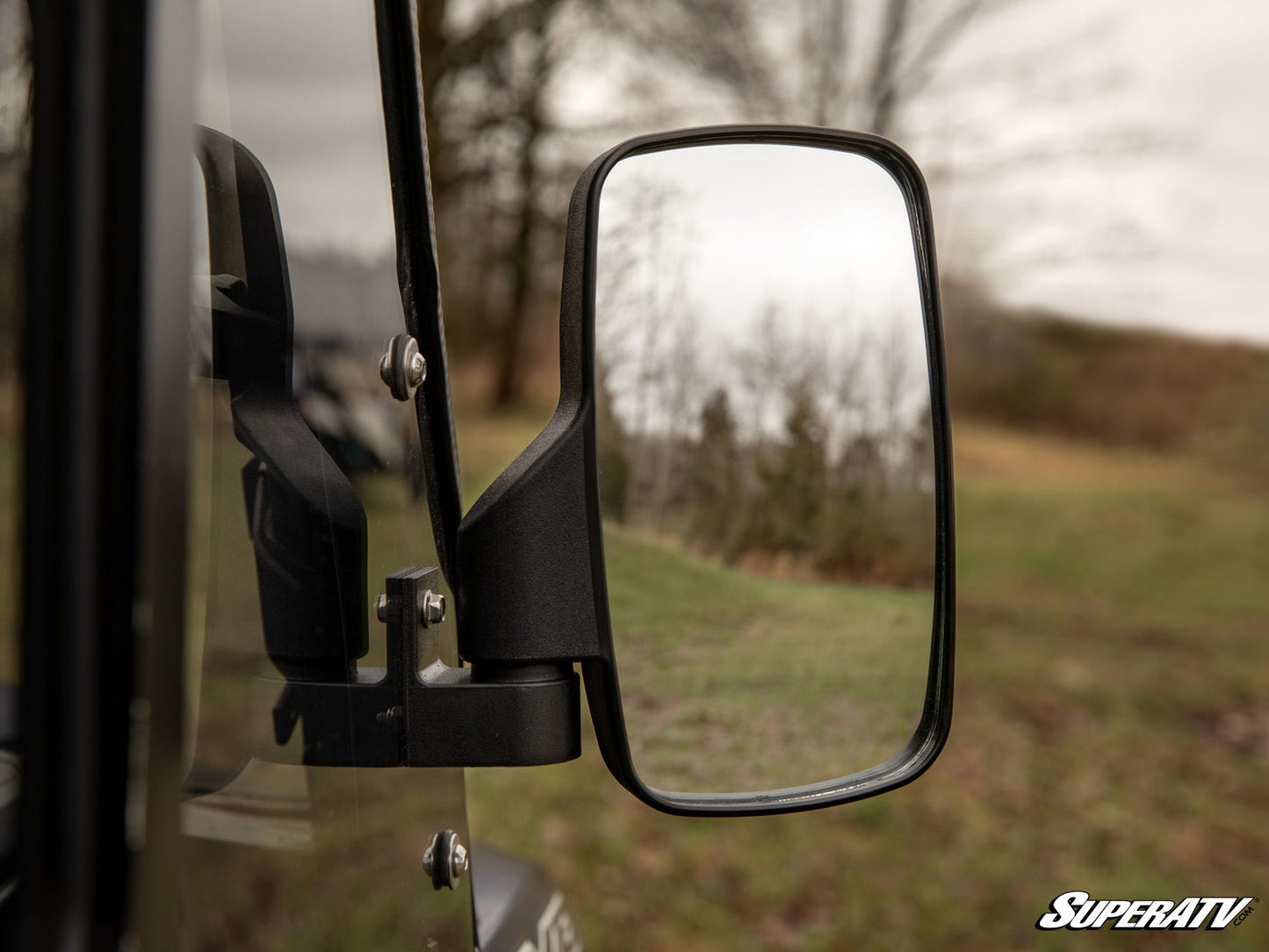 https://media.superatv.com/media/catalog/product/p/o/polaris_ranger_full_doors_11_1_1.jpg?optimize=high&fit=bounds&height=&width=3840&quality=85&auto=webp&format=pjpg