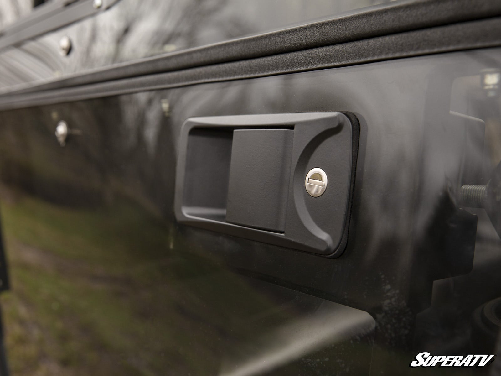 https://media.superatv.com/media/catalog/product/p/o/polaris_ranger_full_doors_12_2.jpg?optimize=high&fit=bounds&height=&width=3840&quality=85&auto=webp&format=pjpg