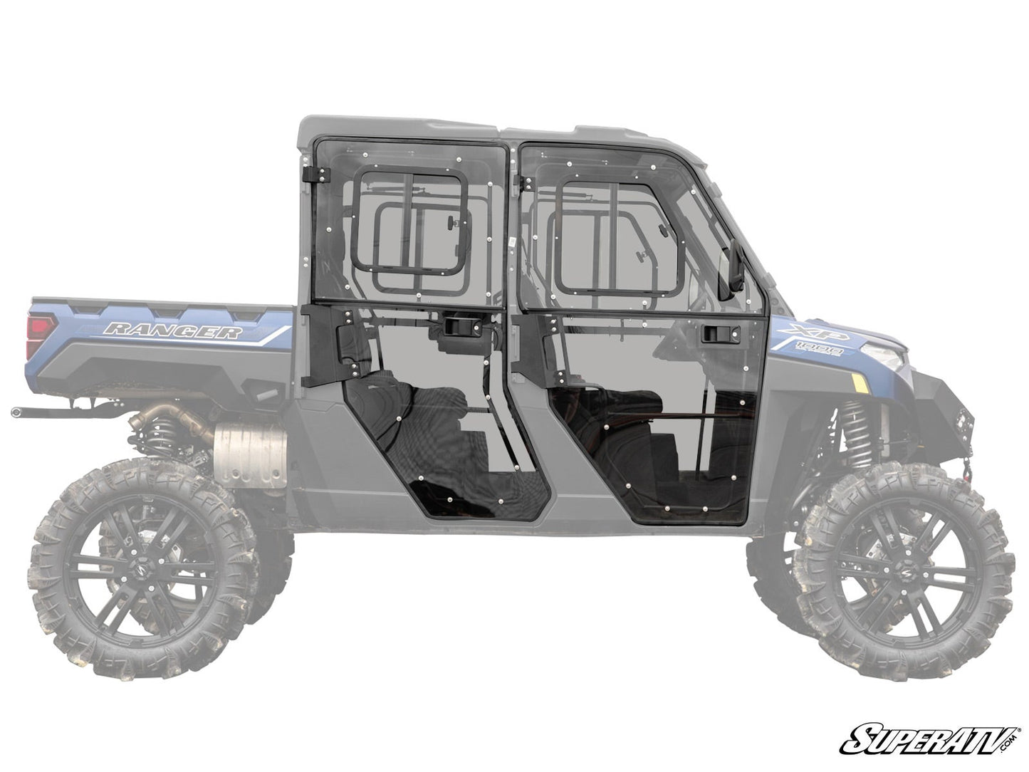 https://media.superatv.com/media/catalog/product/p/o/polaris_ranger_full_doors_1_1_1.jpg?optimize=high&fit=bounds&height=&width=3840&quality=85&auto=webp&format=pjpg