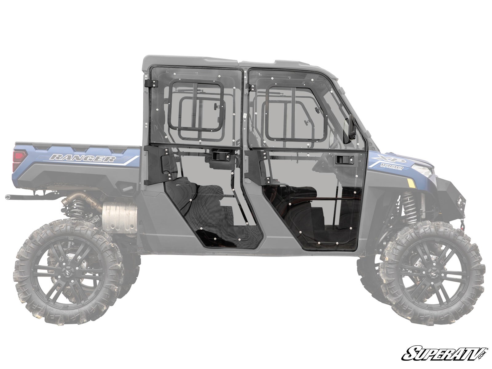 https://media.superatv.com/media/catalog/product/p/o/polaris_ranger_full_doors_1_2.jpg?optimize=high&fit=bounds&height=&width=3840&quality=85&auto=webp&format=pjpg