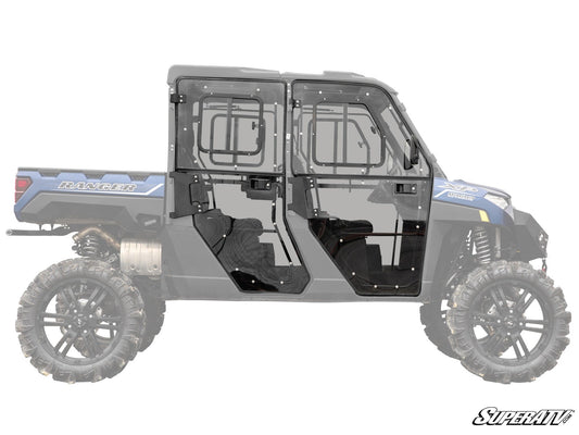 https://media.superatv.com/media/catalog/product/p/o/polaris_ranger_full_doors_1_2.jpg?optimize=high&fit=bounds&height=&width=3840&quality=85&auto=webp&format=pjpg