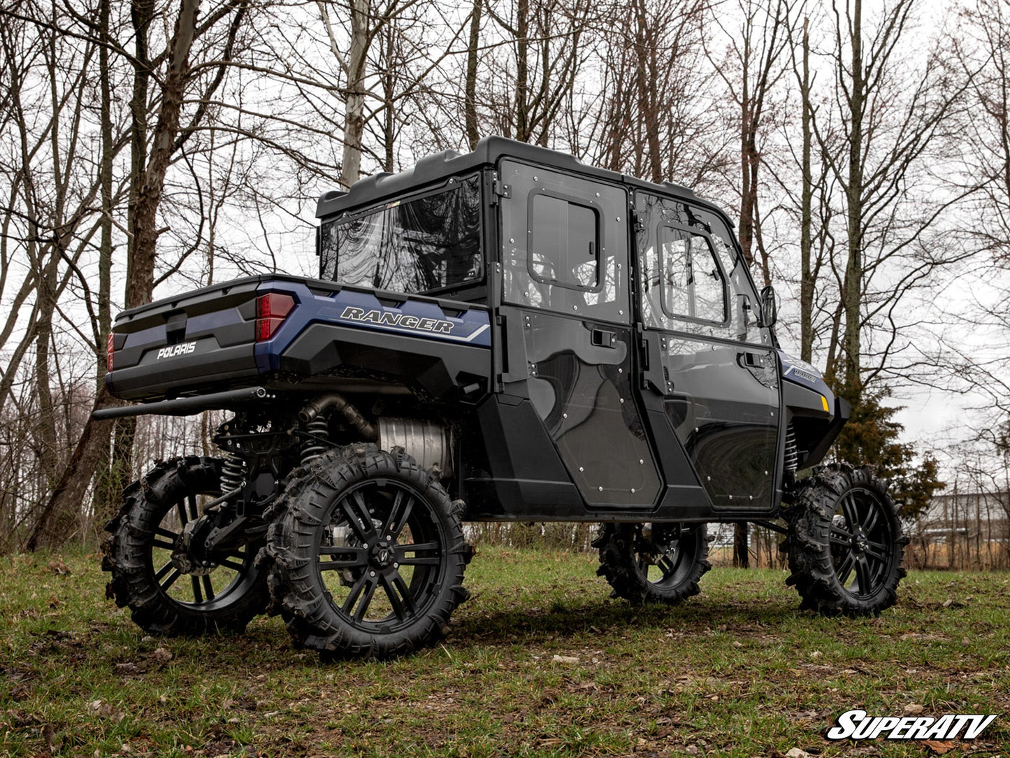 https://media.superatv.com/media/catalog/product/p/o/polaris_ranger_full_doors_3_2.jpg?optimize=high&fit=bounds&height=&width=3840&quality=85&auto=webp&format=pjpg