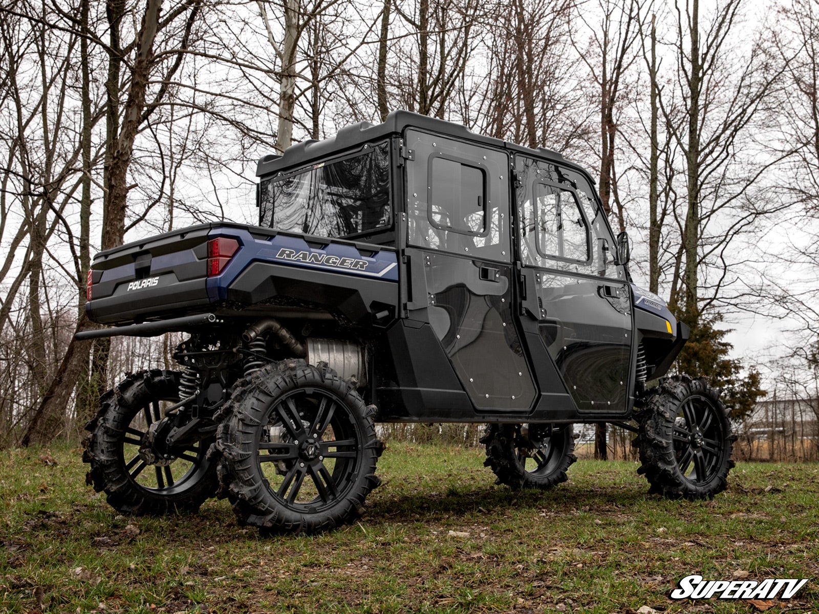 https://media.superatv.com/media/catalog/product/p/o/polaris_ranger_full_doors_3_2.jpg?optimize=high&fit=bounds&height=&width=3840&quality=85&auto=webp&format=pjpg