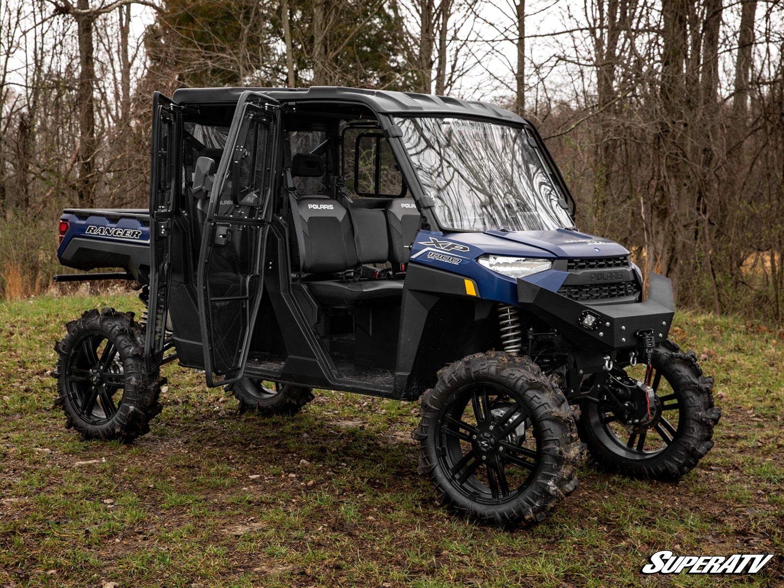 https://media.superatv.com/media/catalog/product/p/o/polaris_ranger_full_doors_4_1_1.jpg?optimize=high&fit=bounds&height=&width=3840&quality=85&auto=webp&format=pjpg