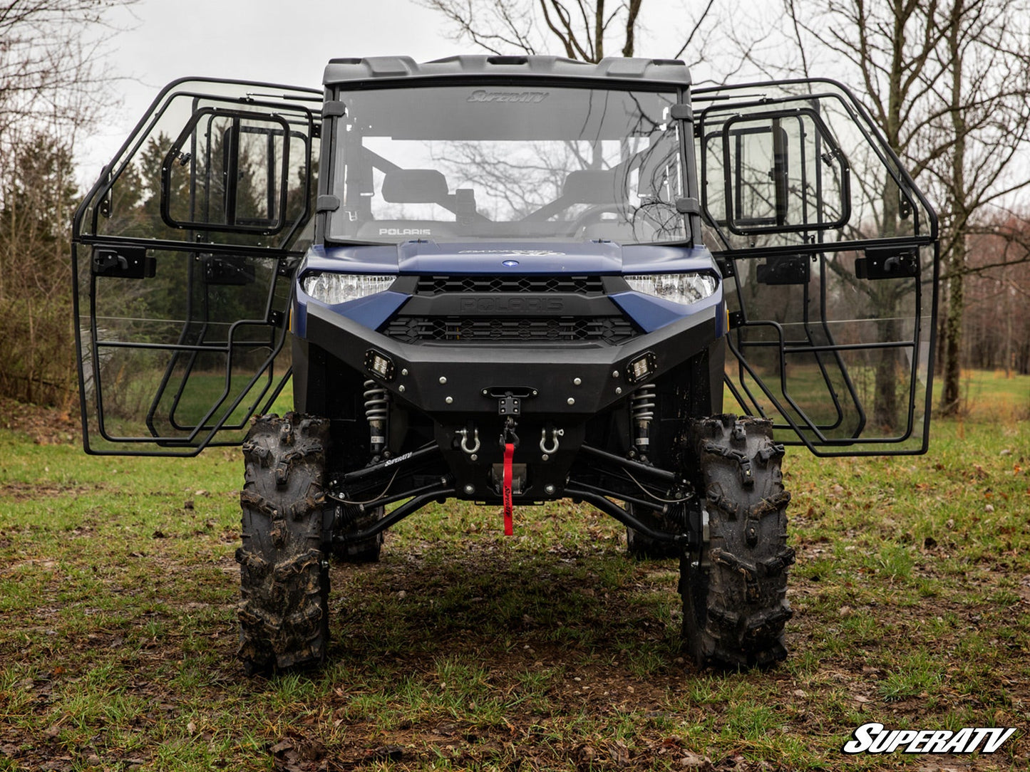 https://media.superatv.com/media/catalog/product/p/o/polaris_ranger_full_doors_5_2.jpg?optimize=high&fit=bounds&height=&width=3840&quality=85&auto=webp&format=pjpg