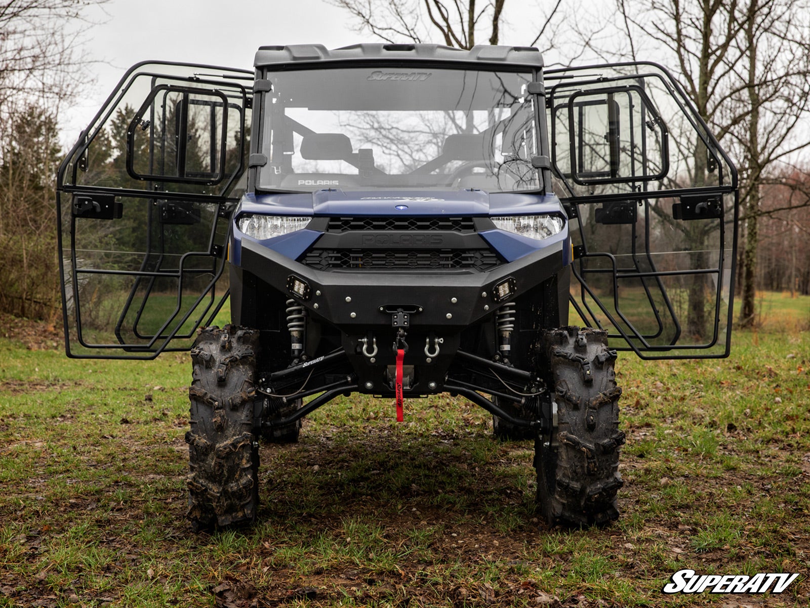 https://media.superatv.com/media/catalog/product/p/o/polaris_ranger_full_doors_5_2.jpg?optimize=high&fit=bounds&height=&width=3840&quality=85&auto=webp&format=pjpg
