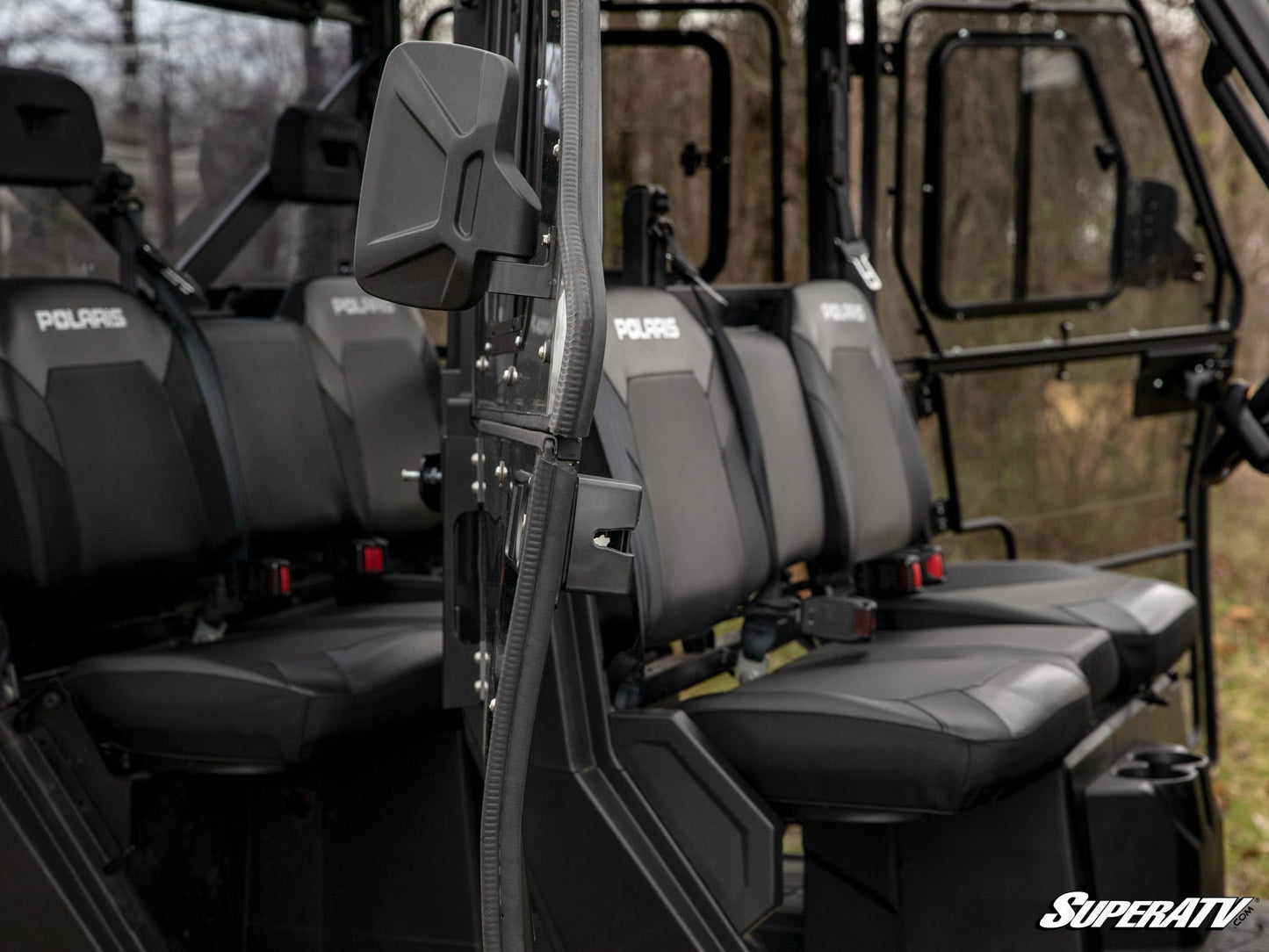 https://media.superatv.com/media/catalog/product/p/o/polaris_ranger_full_doors_6_1_1.jpg?optimize=high&fit=bounds&height=&width=3840&quality=85&auto=webp&format=pjpg