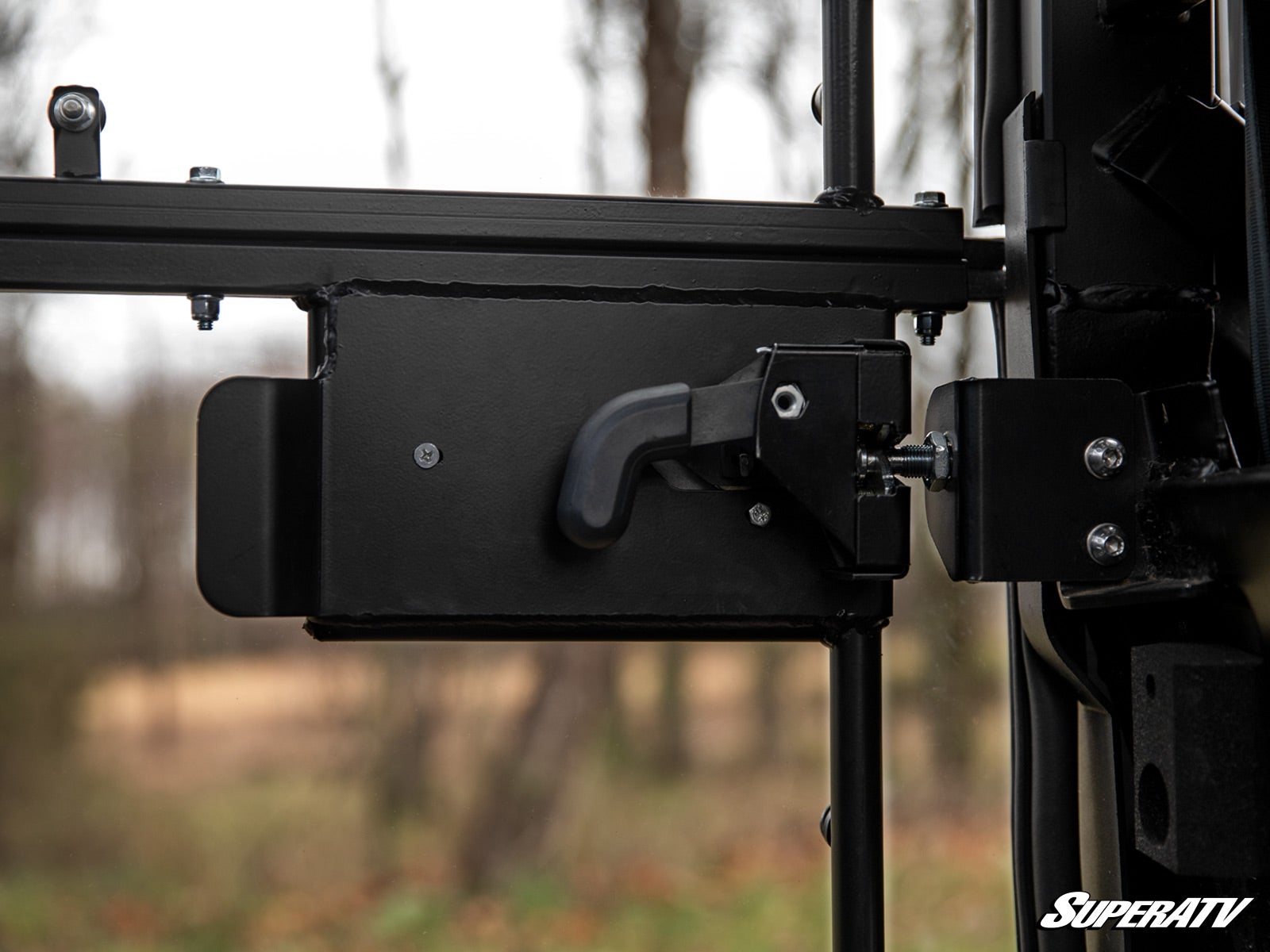https://media.superatv.com/media/catalog/product/p/o/polaris_ranger_full_doors_8_1_1.jpg?optimize=high&fit=bounds&height=&width=3840&quality=85&auto=webp&format=pjpg