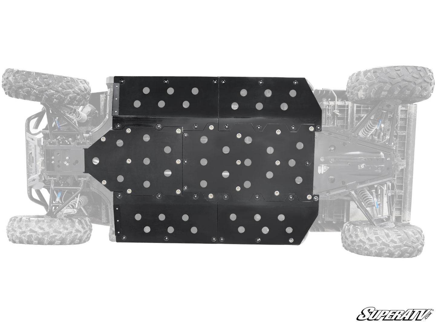 https://media.superatv.com/media/catalog/product/p/o/polaris_ranger_mid4_full_skid_plate_1.jpg?optimize=high&fit=bounds&height=&width=3840&quality=85&auto=webp&format=pjpg