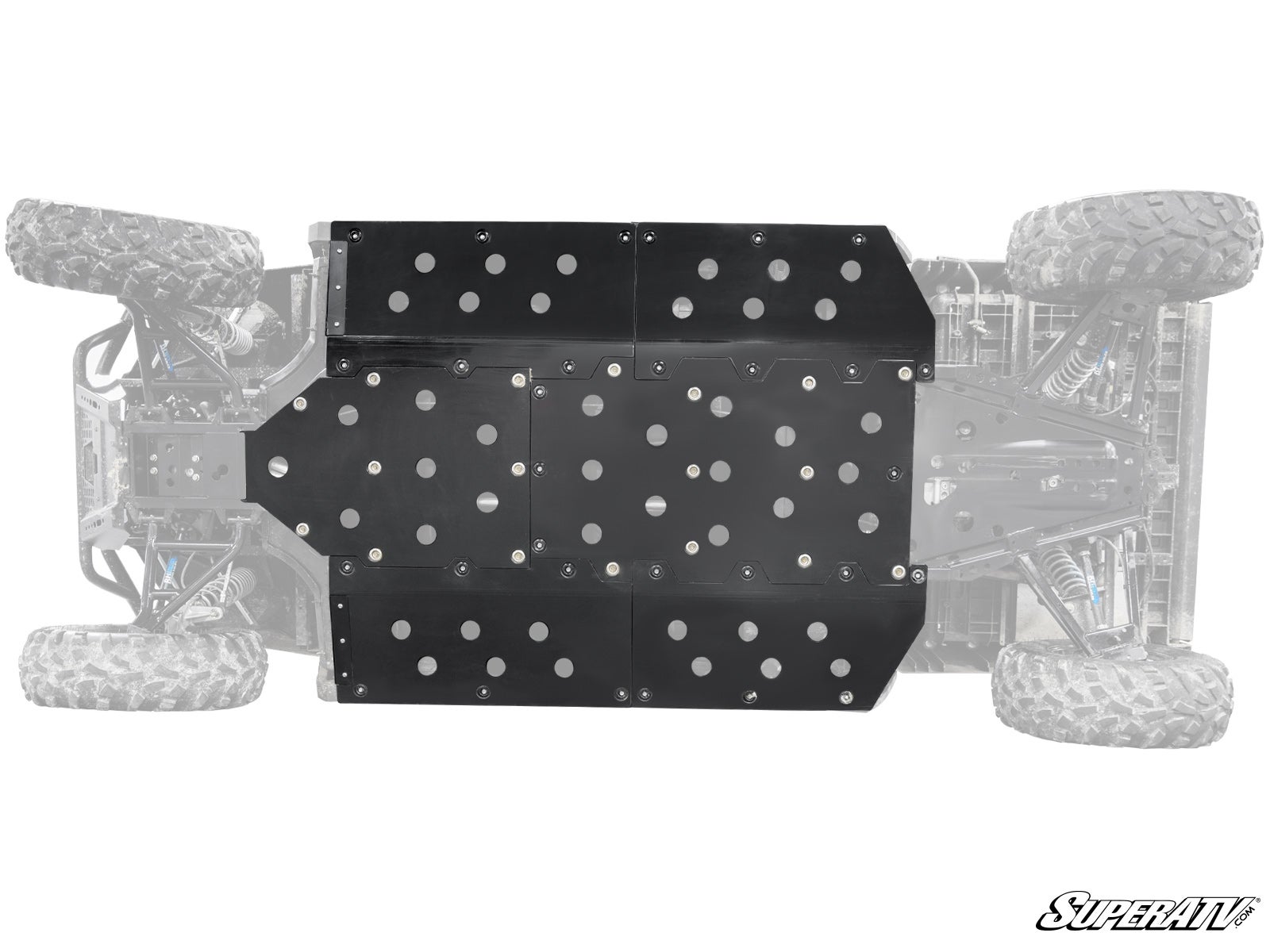 https://media.superatv.com/media/catalog/product/p/o/polaris_ranger_mid4_full_skid_plate_1.jpg?optimize=high&fit=bounds&height=&width=3840&quality=85&auto=webp&format=pjpg