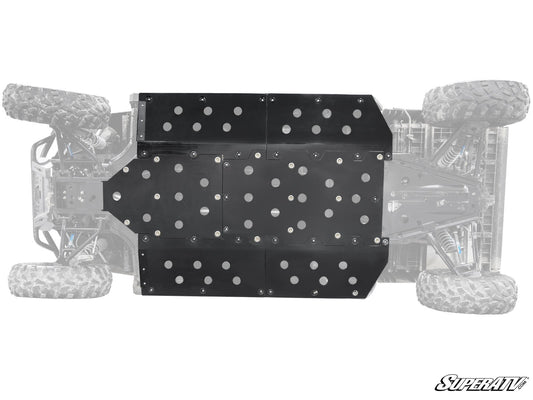 https://media.superatv.com/media/catalog/product/p/o/polaris_ranger_mid4_full_skid_plate_1.jpg?optimize=high&fit=bounds&height=&width=3840&quality=85&auto=webp&format=pjpg