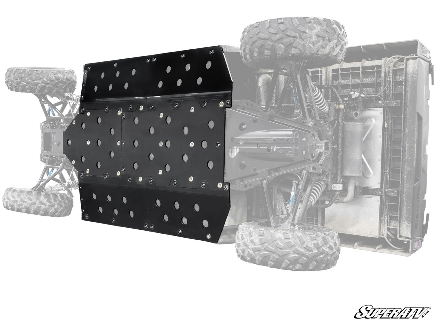 https://media.superatv.com/media/catalog/product/p/o/polaris_ranger_mid4_full_skid_plate_2.jpg?optimize=high&fit=bounds&height=&width=3840&quality=85&auto=webp&format=pjpg