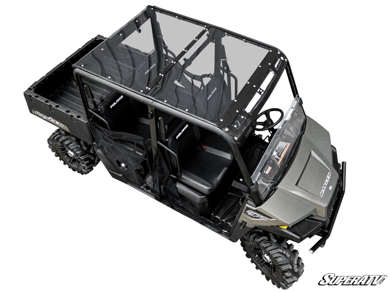 https://media.superatv.com/media/catalog/product/p/o/polaris_ranger_mid4_roof_1.jpg?optimize=high&fit=bounds&height=&width=3840&quality=85&auto=webp&format=pjpg
