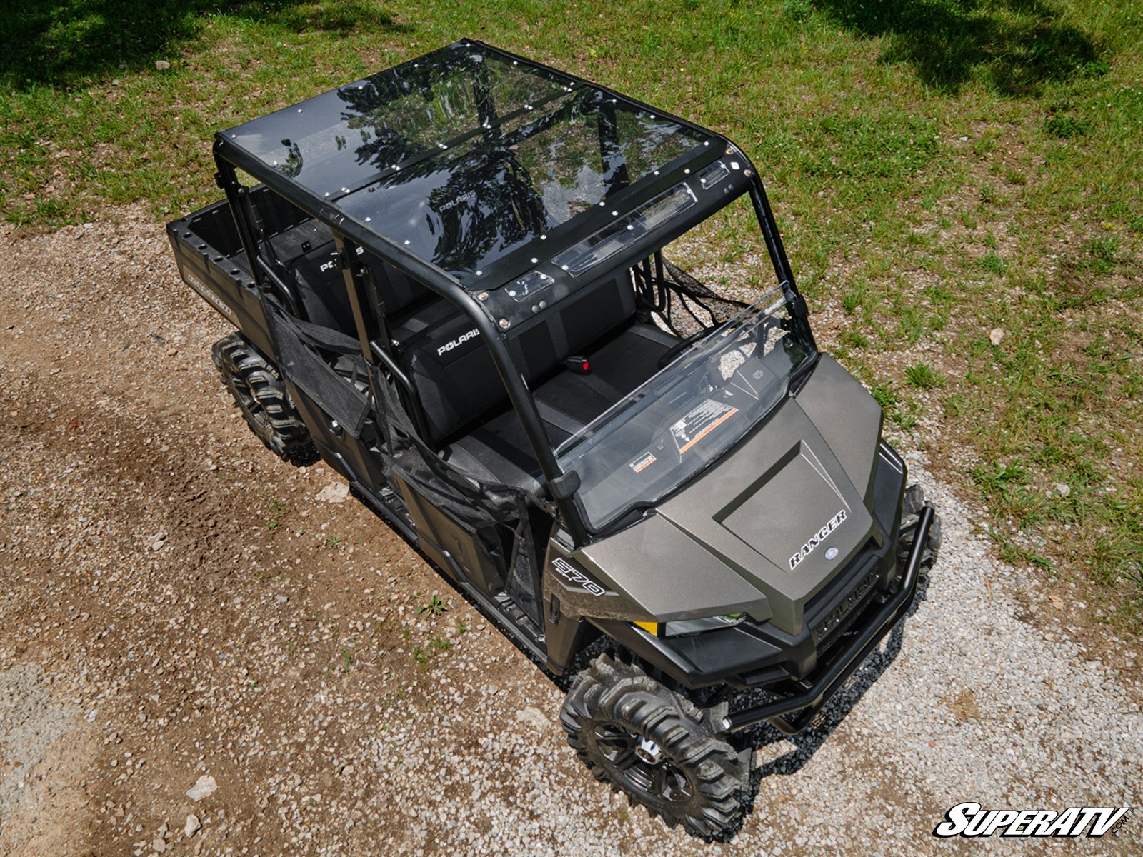 https://media.superatv.com/media/catalog/product/p/o/polaris_ranger_mid4_roof_2.jpg?optimize=high&fit=bounds&height=&width=3840&quality=85&auto=webp&format=pjpg