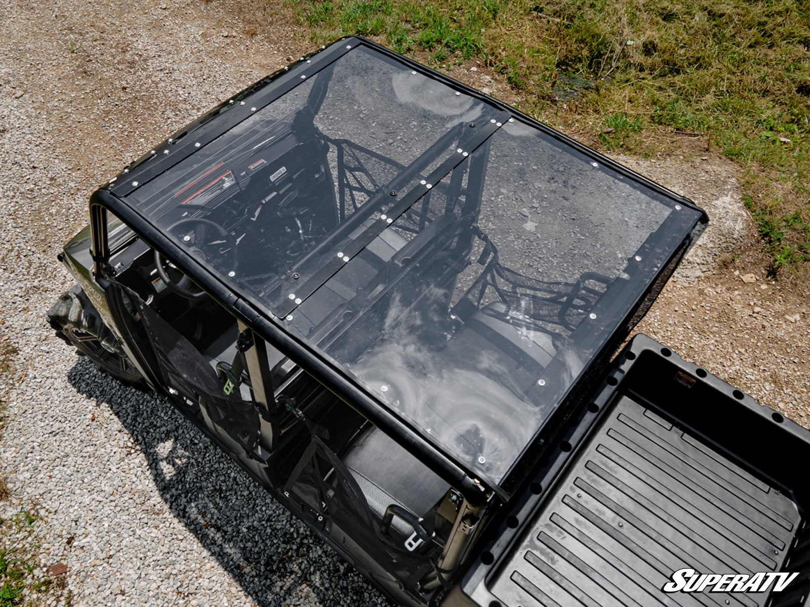 https://media.superatv.com/media/catalog/product/p/o/polaris_ranger_mid4_roof_3.jpg?optimize=high&fit=bounds&height=&width=3840&quality=85&auto=webp&format=pjpg