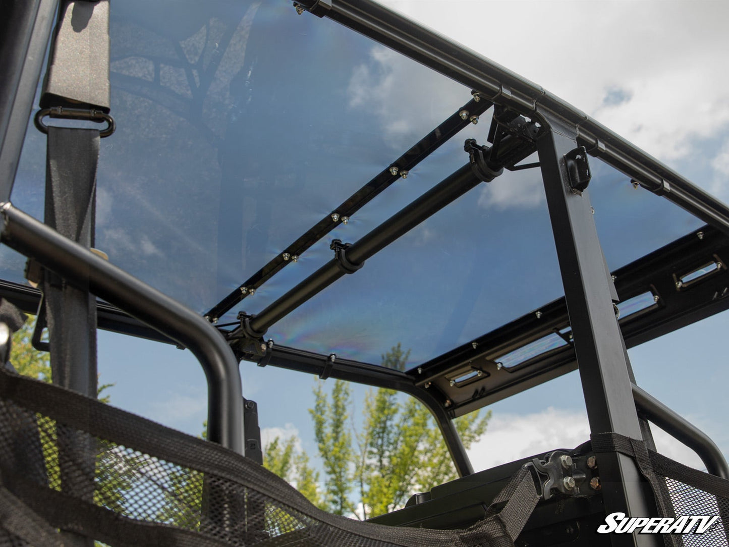 https://media.superatv.com/media/catalog/product/p/o/polaris_ranger_mid4_roof_5.jpg?optimize=high&fit=bounds&height=&width=3840&quality=85&auto=webp&format=pjpg
