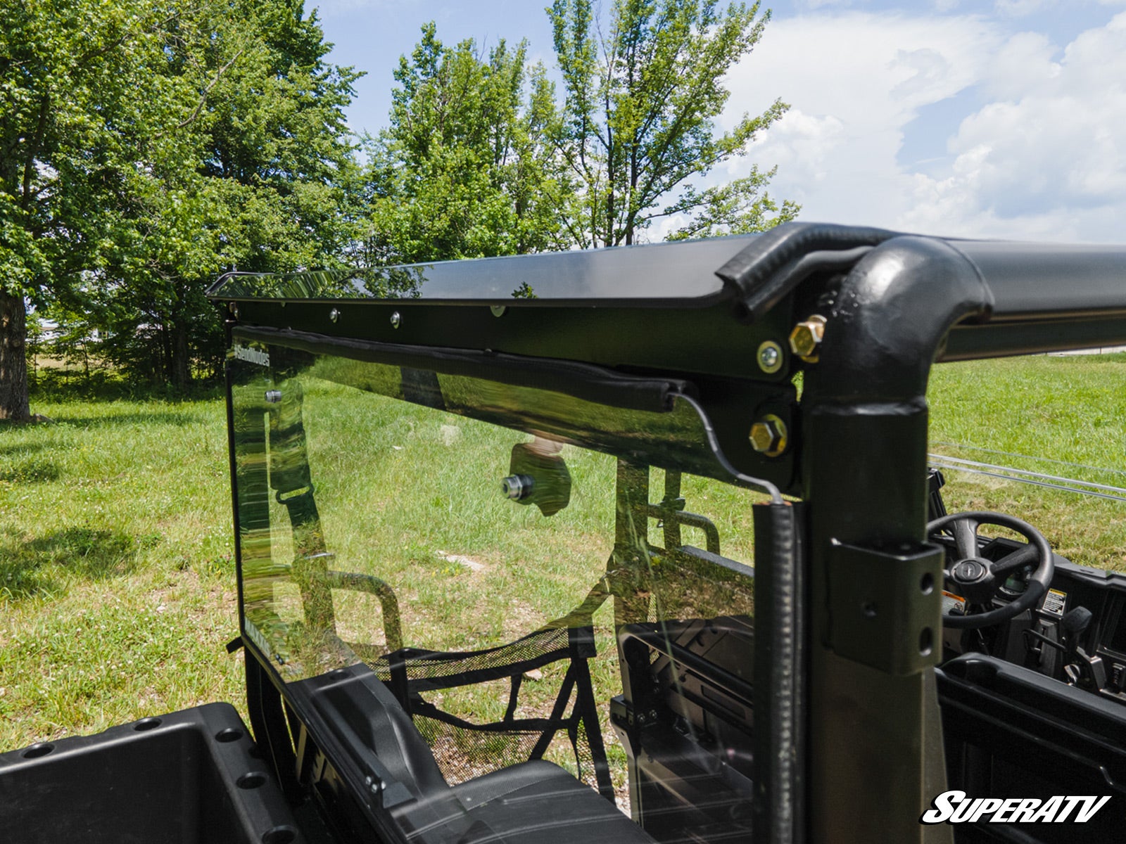https://media.superatv.com/media/catalog/product/p/o/polaris_ranger_mid4_roof_7.jpg?optimize=high&fit=bounds&height=&width=3840&quality=85&auto=webp&format=pjpg
