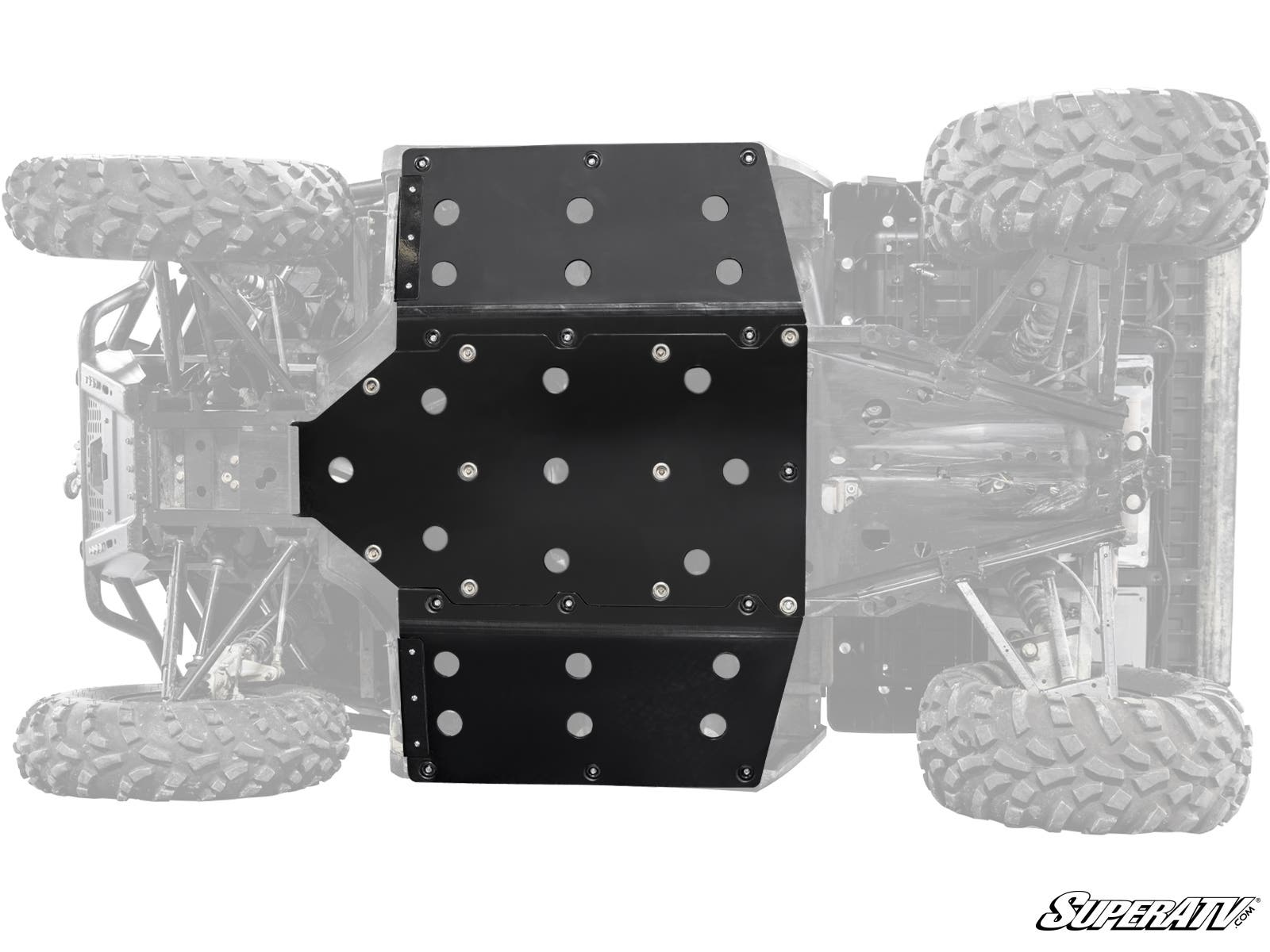 https://media.superatv.com/media/catalog/product/p/o/polaris_ranger_mid_full_skid_plate_1.jpg