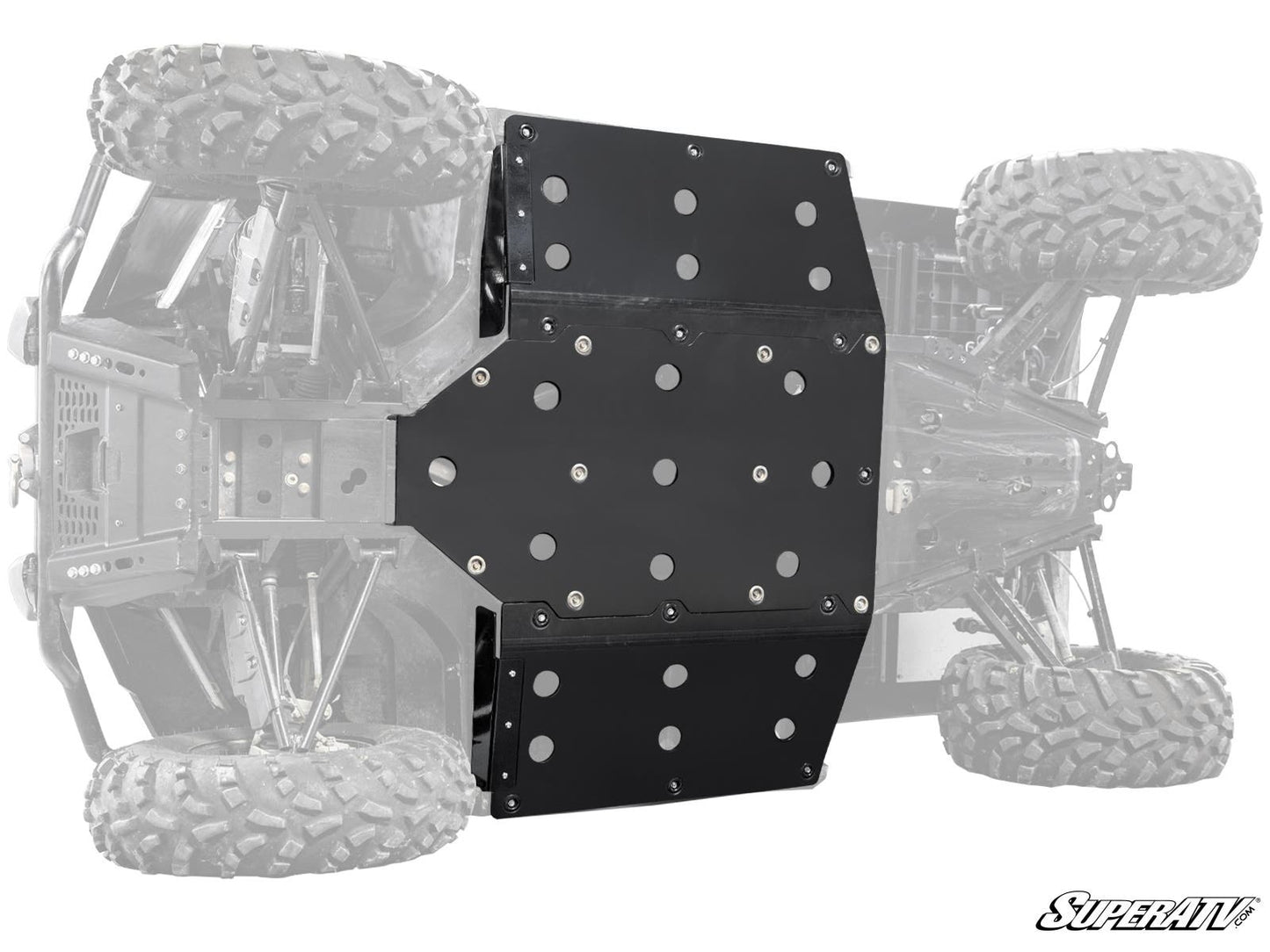 https://media.superatv.com/media/catalog/product/p/o/polaris_ranger_mid_full_skid_plate_2.jpg