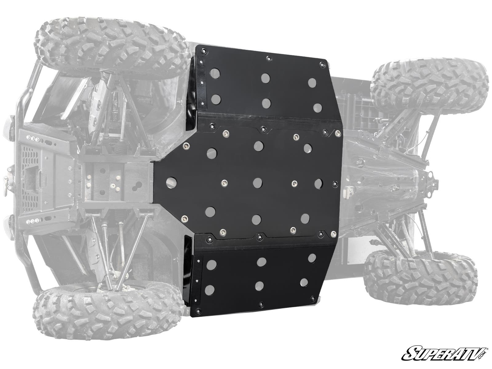 https://media.superatv.com/media/catalog/product/p/o/polaris_ranger_mid_full_skid_plate_2.jpg