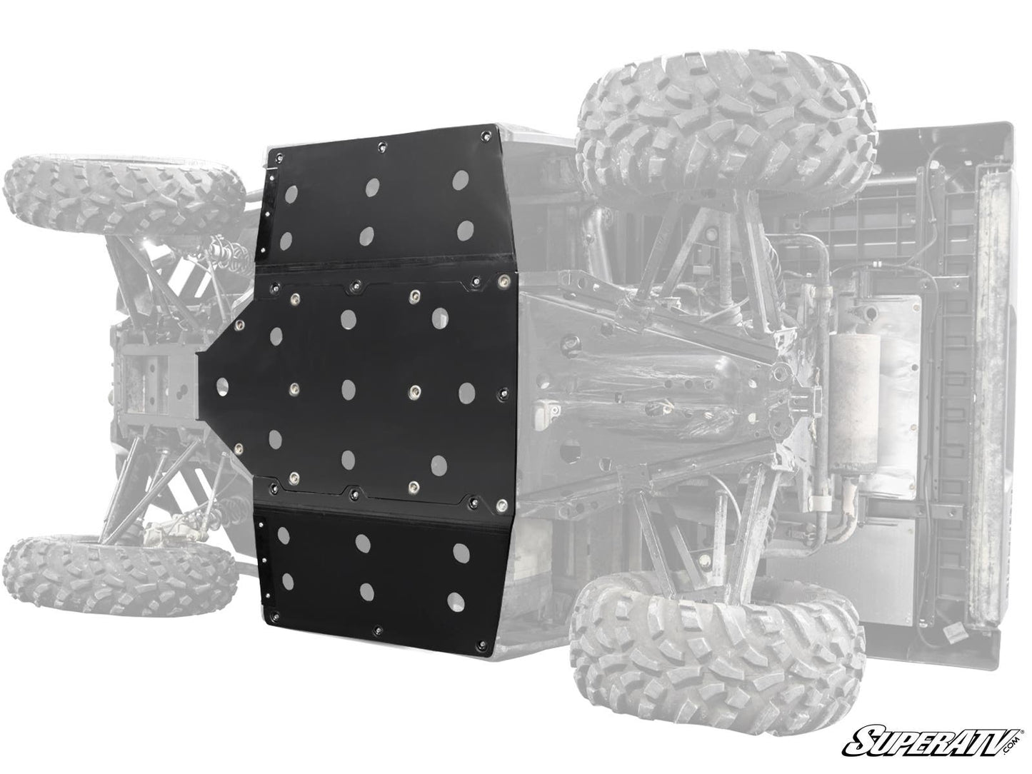 https://media.superatv.com/media/catalog/product/p/o/polaris_ranger_mid_full_skid_plate_3.jpg