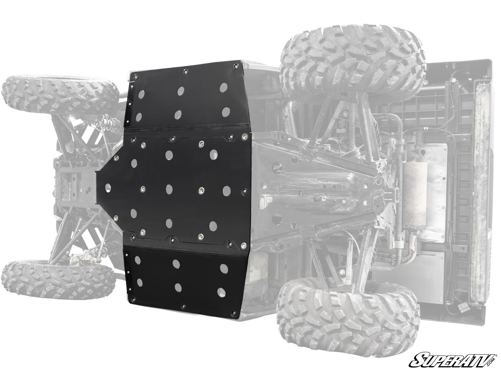 https://media.superatv.com/media/catalog/product/p/o/polaris_ranger_mid_full_skid_plate_3.jpg
