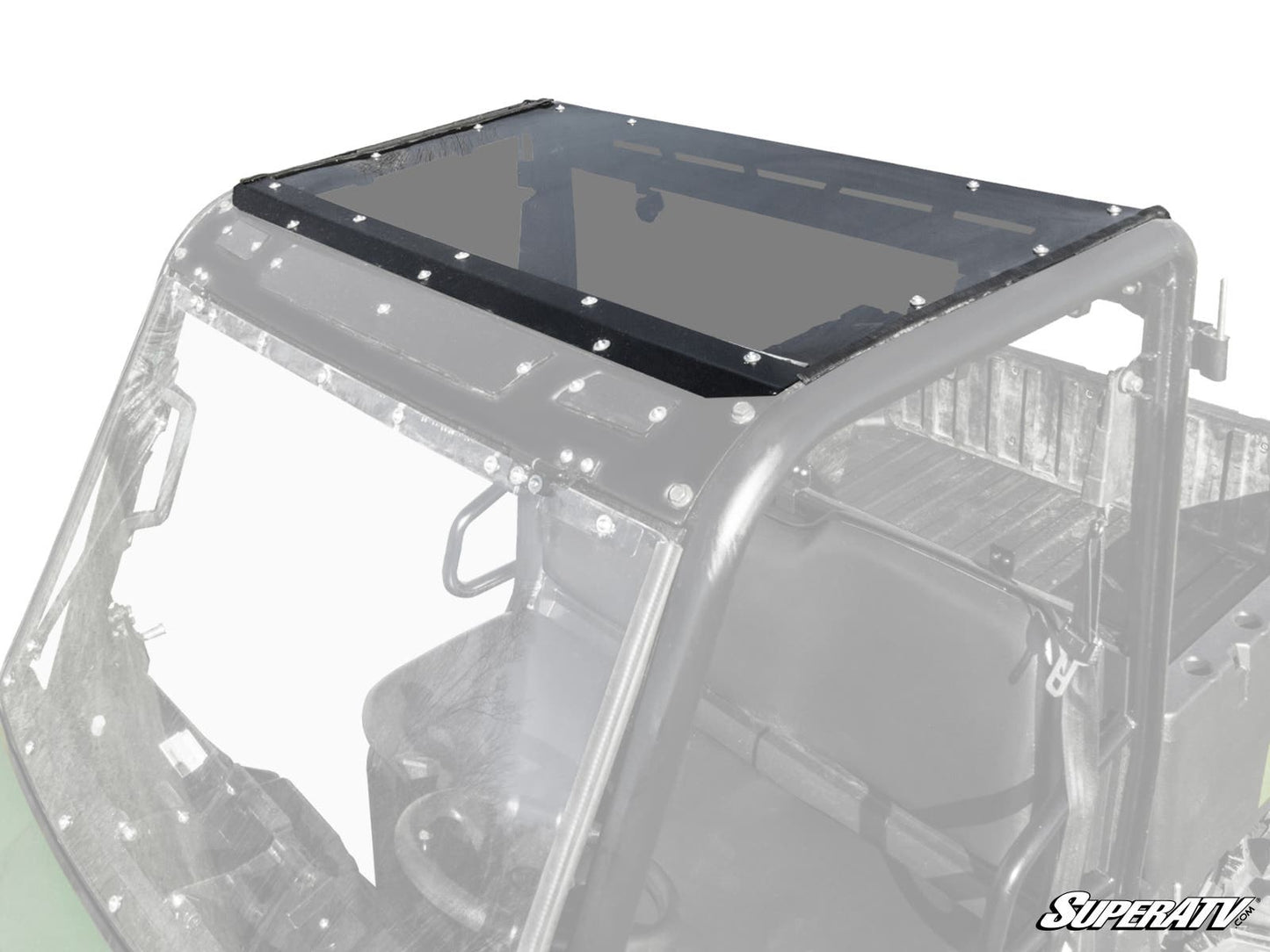 https://media.superatv.com/media/catalog/product/p/o/polaris_ranger_mid_tinted_roof_1a.jpg