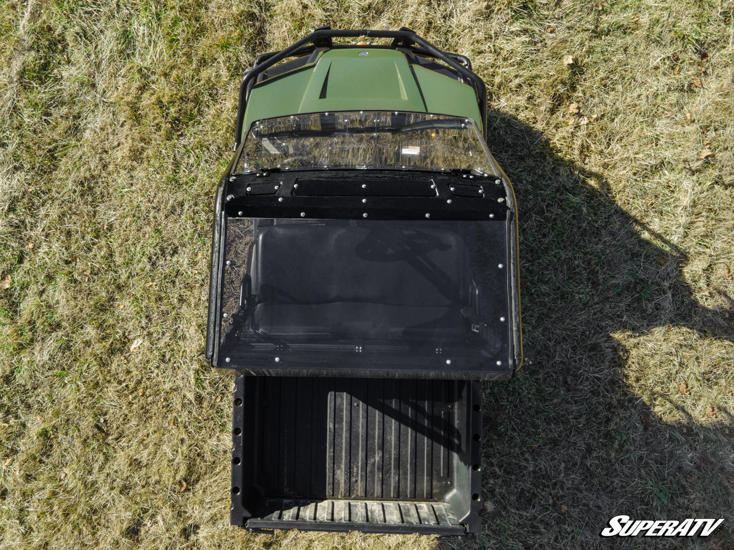 https://media.superatv.com/media/catalog/product/p/o/polaris_ranger_mid_tinted_roof_2.jpg