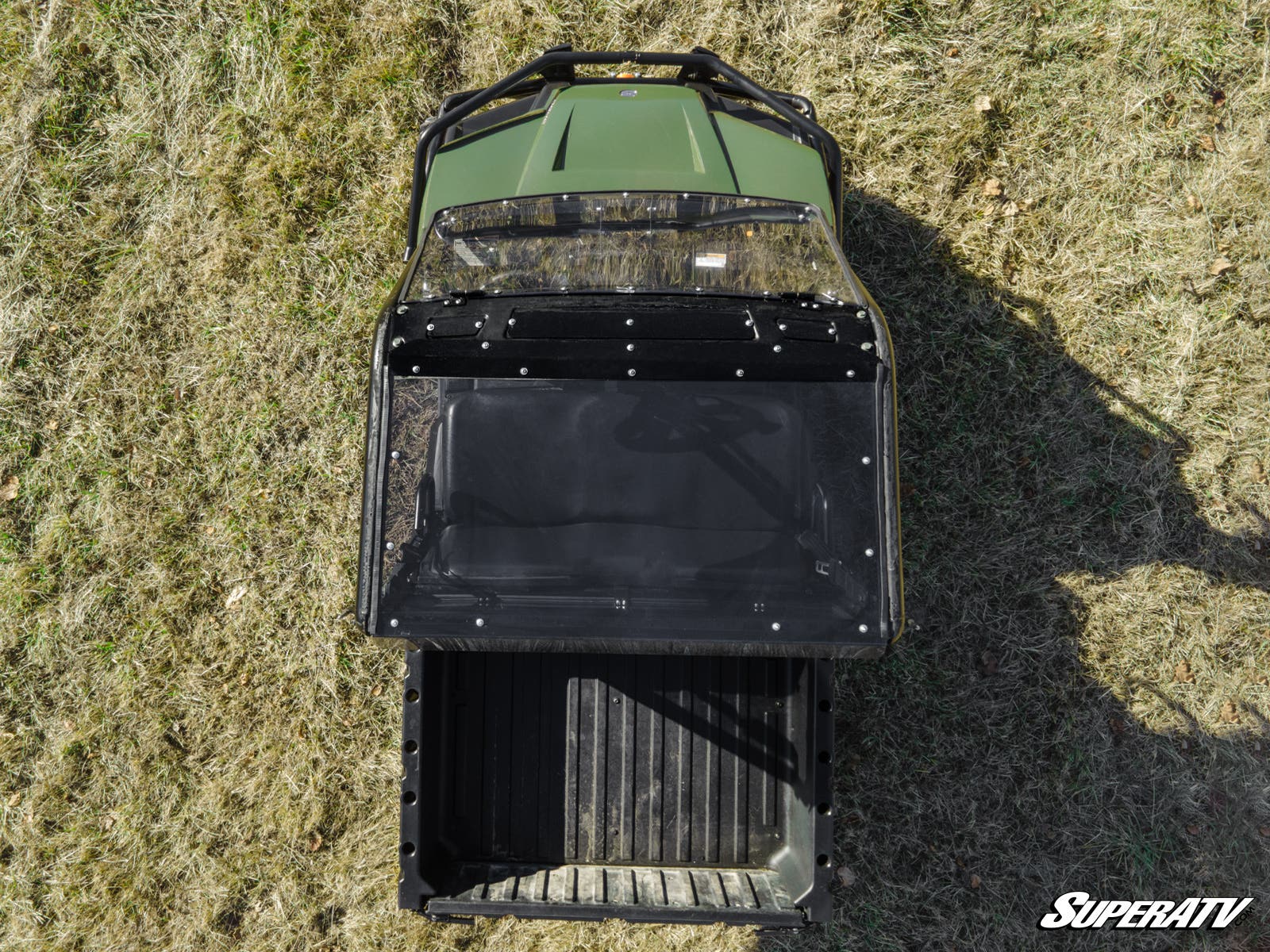 https://media.superatv.com/media/catalog/product/p/o/polaris_ranger_mid_tinted_roof_2.jpg