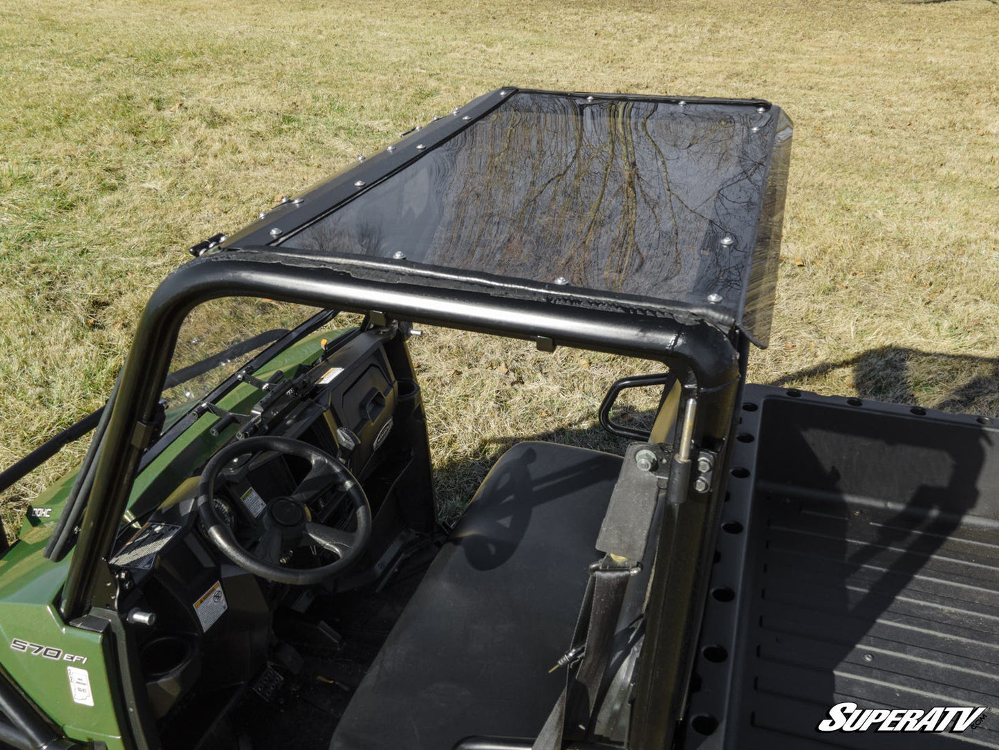 https://media.superatv.com/media/catalog/product/p/o/polaris_ranger_mid_tinted_roof_3.jpg