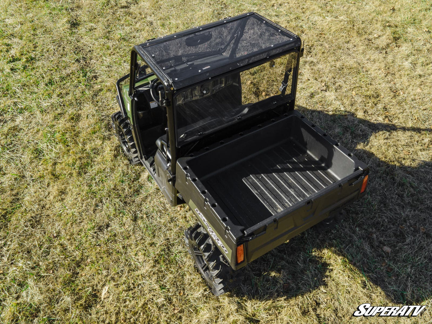 https://media.superatv.com/media/catalog/product/p/o/polaris_ranger_mid_tinted_roof_4.jpg