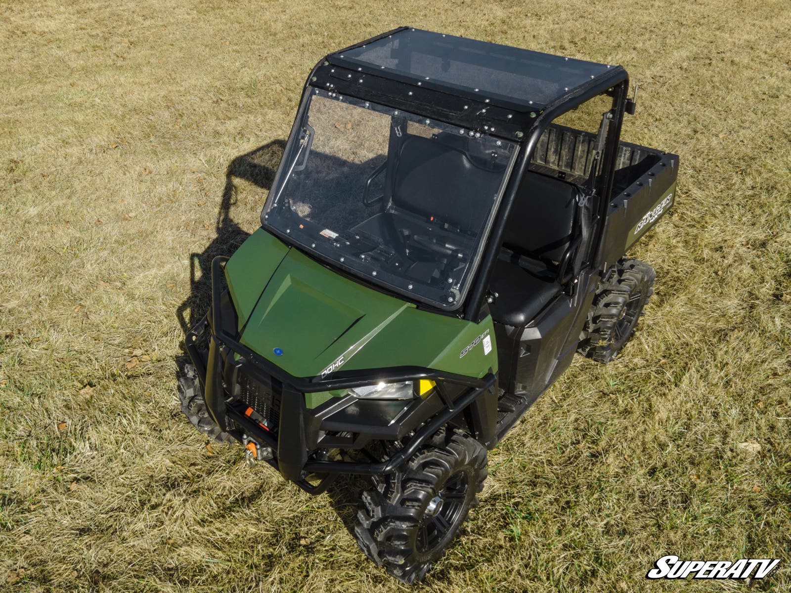 https://media.superatv.com/media/catalog/product/p/o/polaris_ranger_mid_tinted_roof_5.jpg