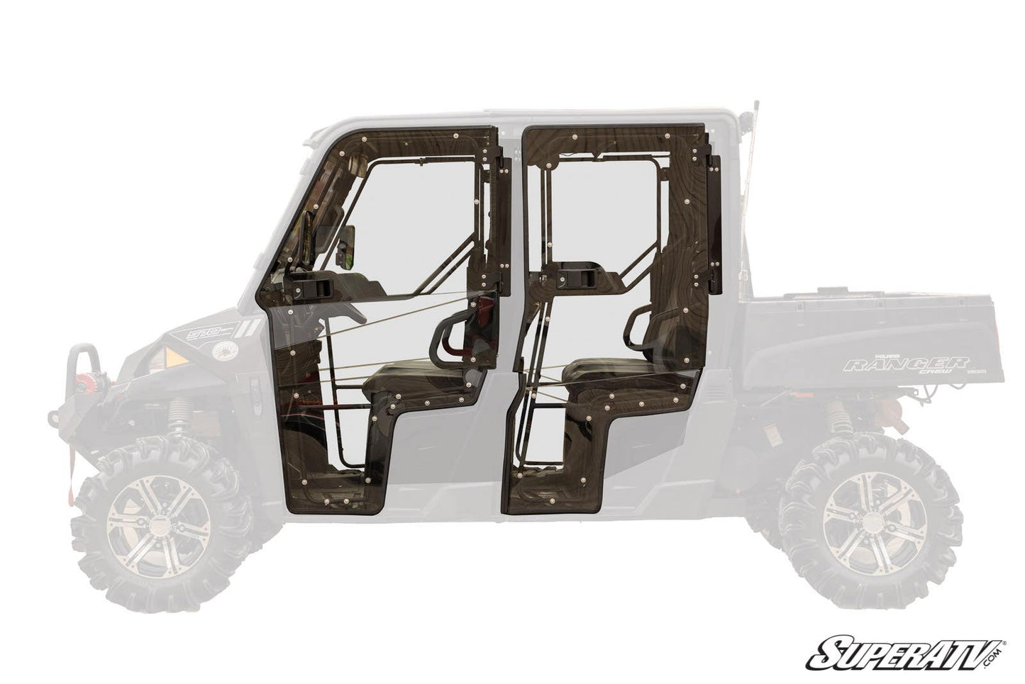 https://media.superatv.com/media/catalog/product/p/o/polaris_ranger_midsize_4_doors-1_1.jpg