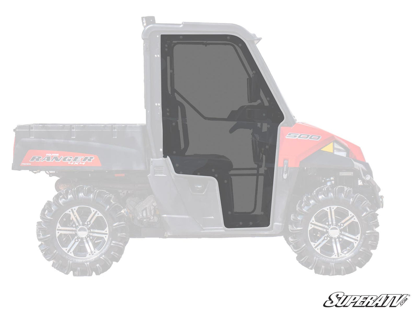 https://media.superatv.com/media/catalog/product/p/o/polaris_ranger_midsize_doors-1_2.jpg