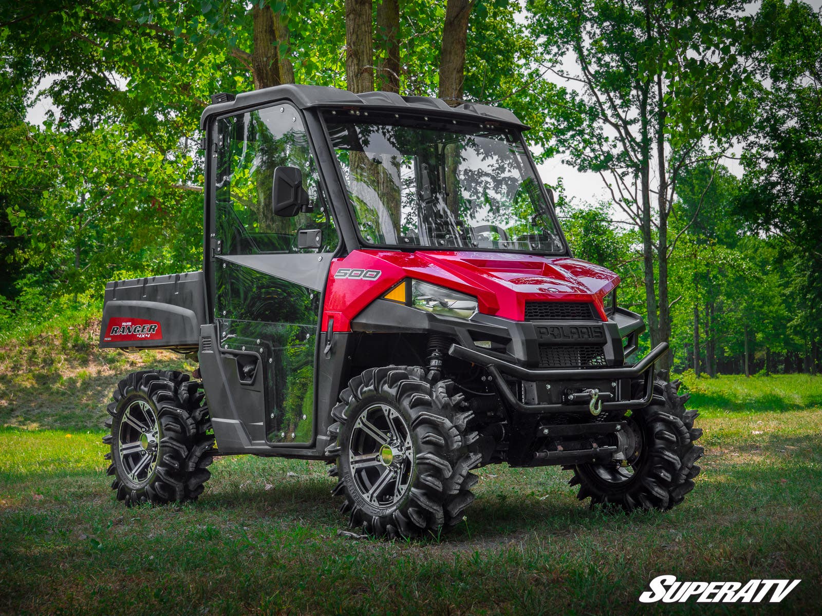 https://media.superatv.com/media/catalog/product/p/o/polaris_ranger_midsize_doors-3_3.jpg