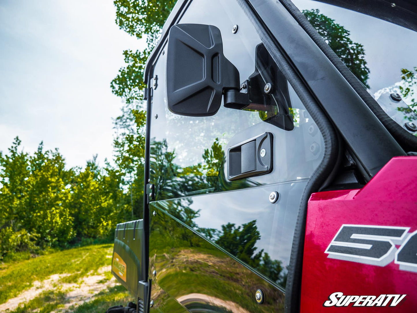 https://media.superatv.com/media/catalog/product/p/o/polaris_ranger_midsize_doors-4_2.jpg