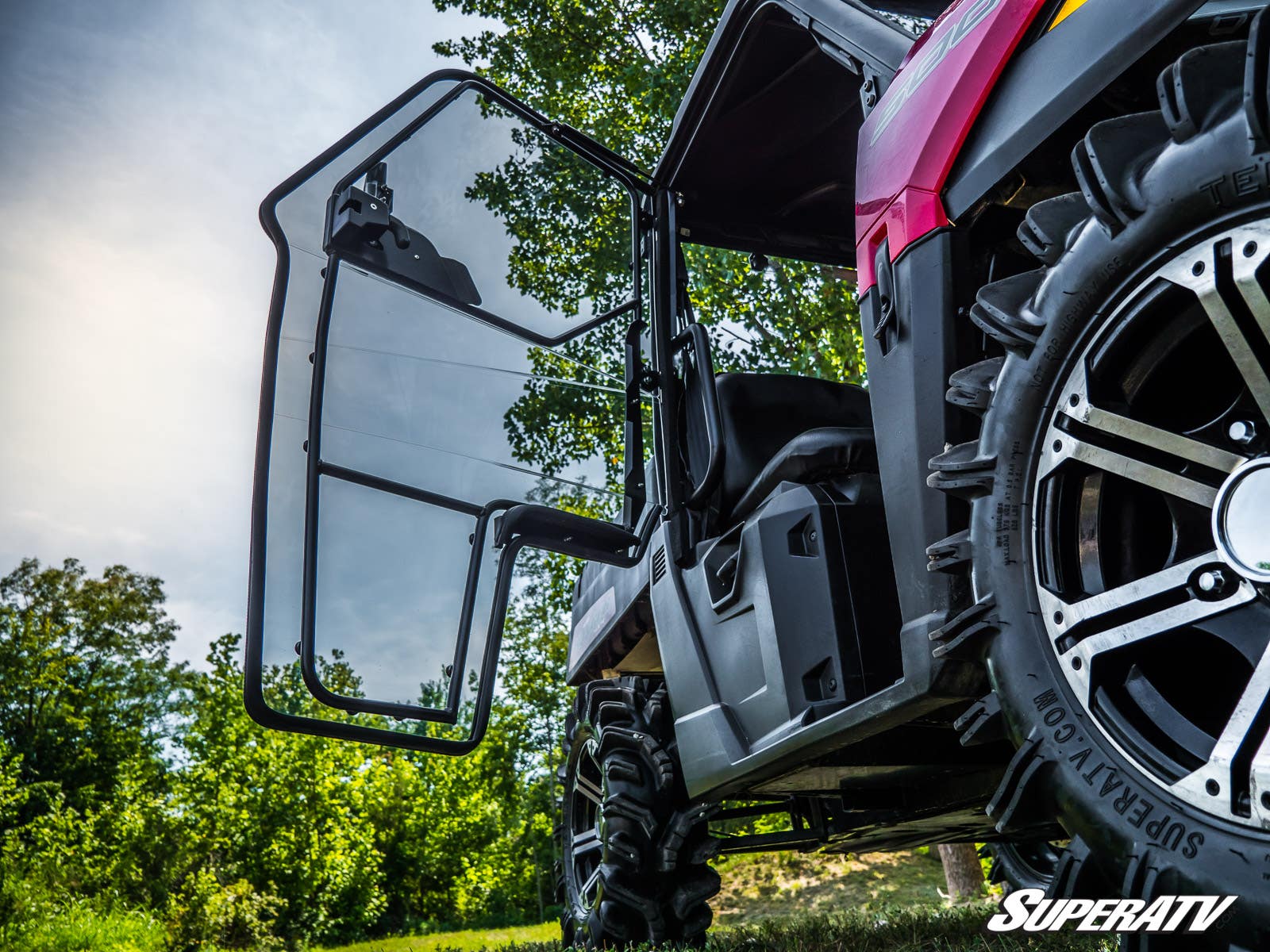 https://media.superatv.com/media/catalog/product/p/o/polaris_ranger_midsize_doors-5_3.jpg