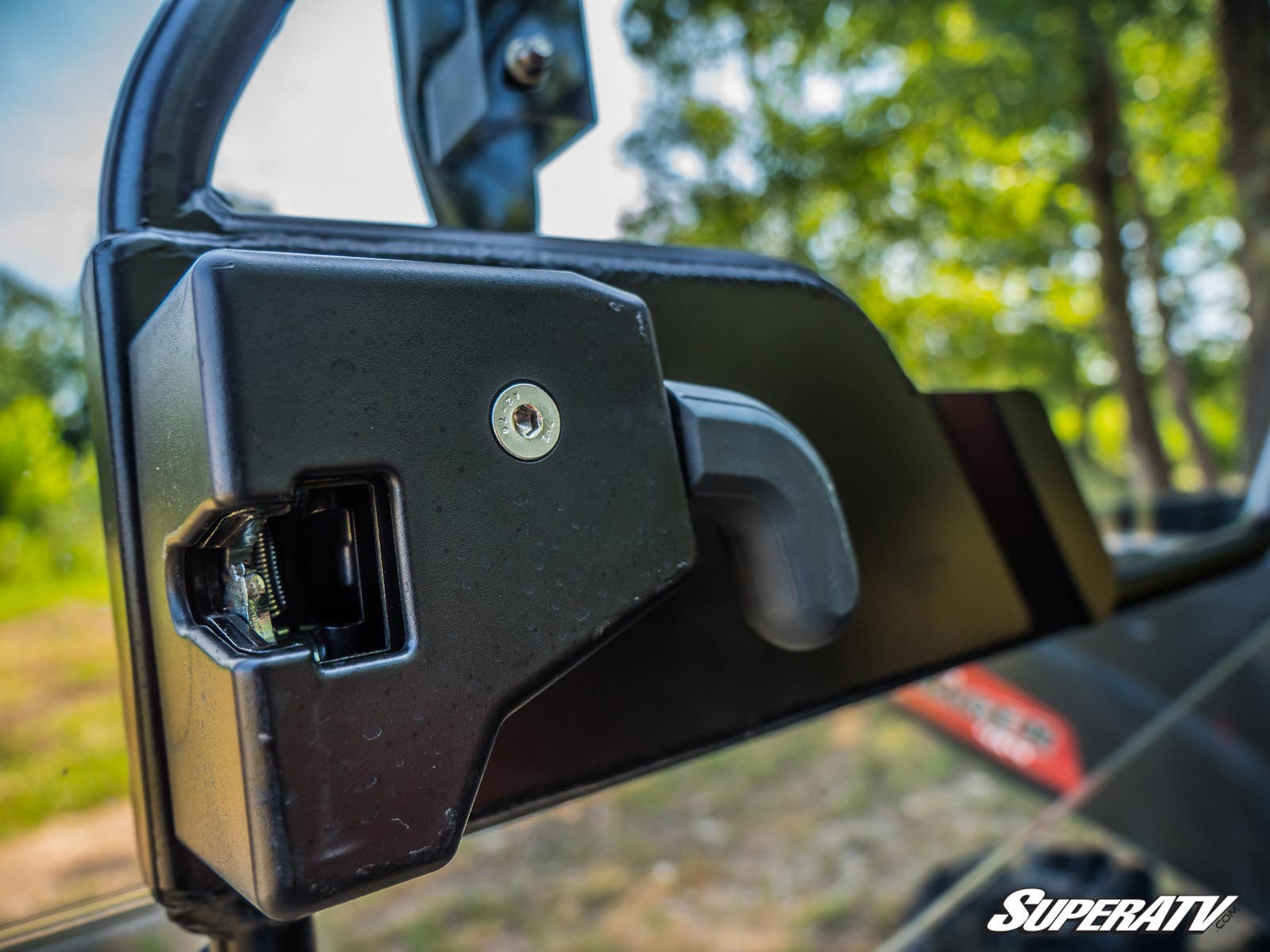 https://media.superatv.com/media/catalog/product/p/o/polaris_ranger_midsize_doors-6_2.jpg