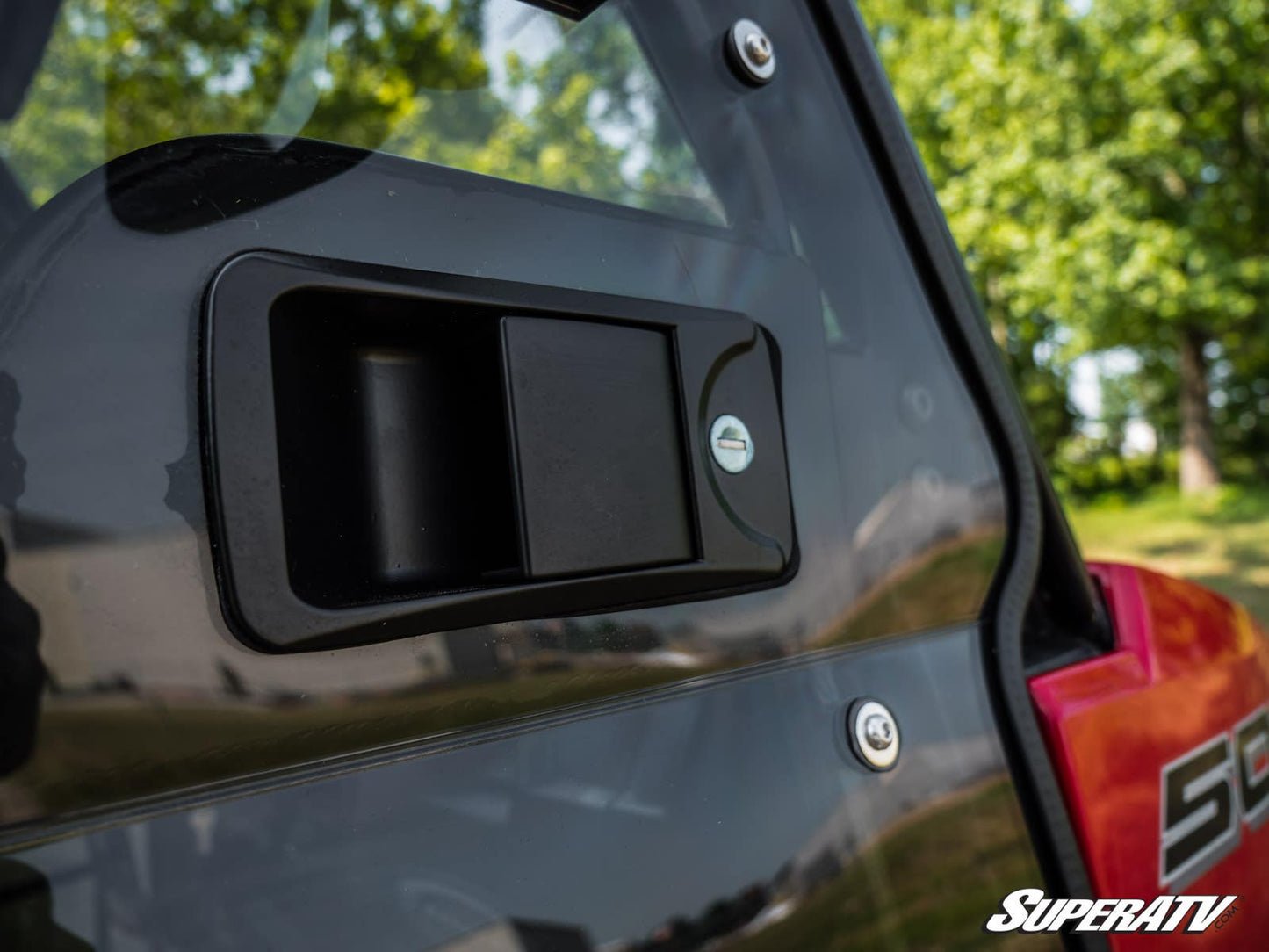 https://media.superatv.com/media/catalog/product/p/o/polaris_ranger_midsize_doors-7_3.jpg