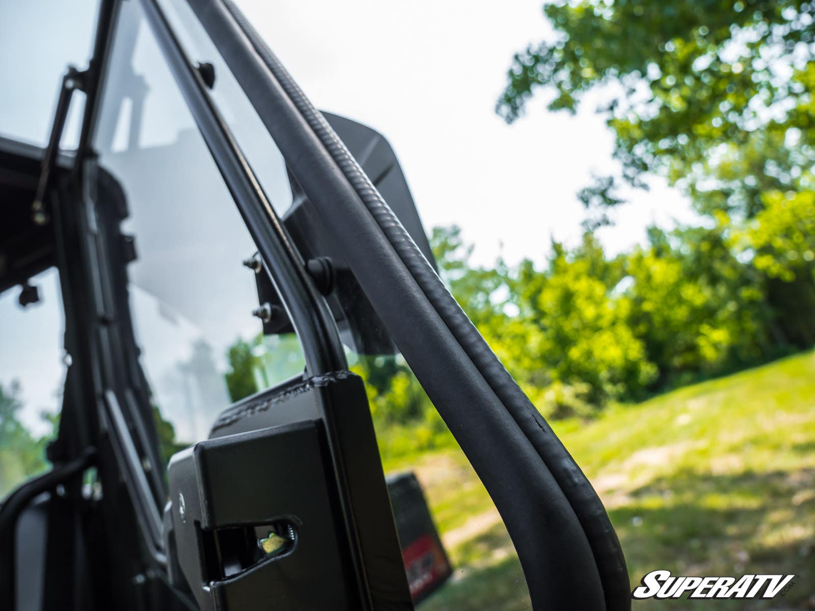 https://media.superatv.com/media/catalog/product/p/o/polaris_ranger_midsize_doors-9_3.jpg
